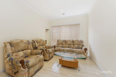 Property photo of 7 Newhaven Way Cairnlea VIC 3023