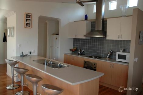 Property photo of 16 The Garden Walk Worrigee NSW 2540