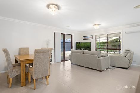 Property photo of 8 Ruby Street Orange NSW 2800