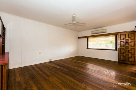 Property photo of 11 Tarakan Street Soldiers Hill QLD 4825