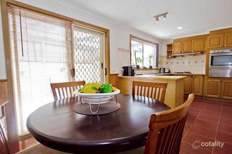 Property photo of 69 St Anthony Court Seabrook VIC 3028