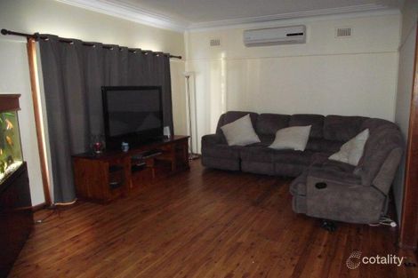 Property photo of 57 Tobys Boulevard Mount Pritchard NSW 2170