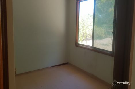 Property photo of 61 Ocean Place Nilgen WA 6044