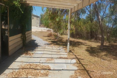 Property photo of 61 Ocean Place Nilgen WA 6044