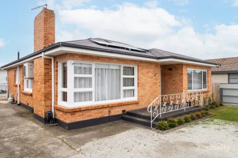 57 Waroona St, Youngtown, TAS 7249