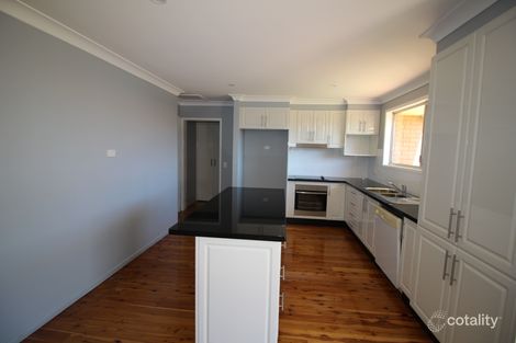 Property photo of 3 Hinton Street Wilsonton QLD 4350