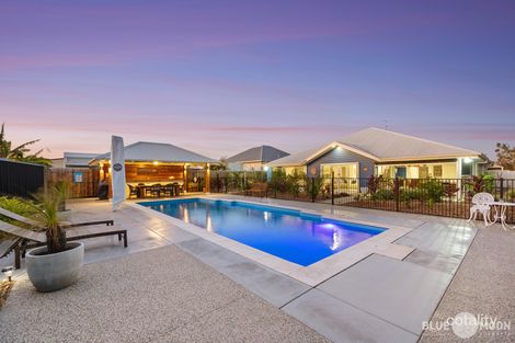 51 Beach Dr, Burrum Heads, QLD 4659