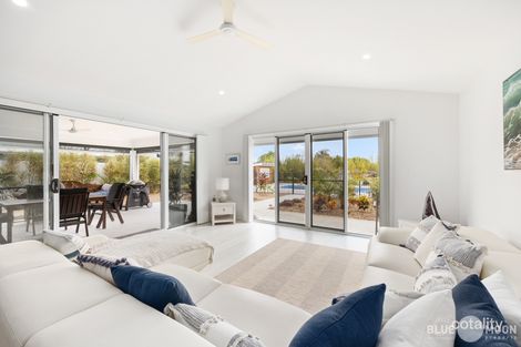 Property photo of 51 Beach Drive Burrum Heads QLD 4659