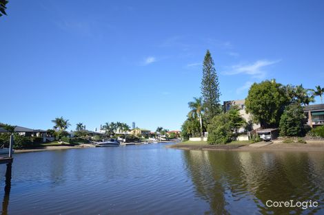 129 Campbell St, Bundall, QLD 4217