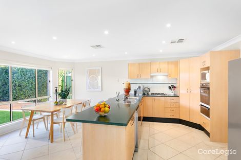 Property photo of 45 Flinders Road North Ryde NSW 2113
