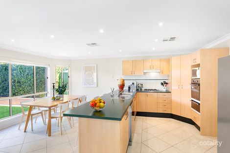 Property photo of 45 Flinders Road North Ryde NSW 2113