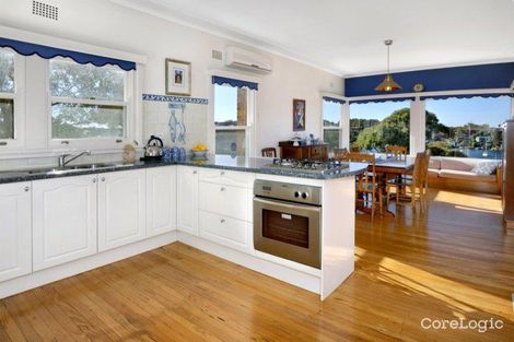 Property photo of 86 Fernleigh Road Caringbah South NSW 2229