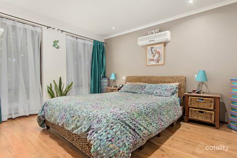 Property photo of 75 Sicklemore Road Parmelia WA 6167