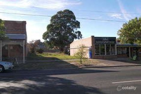 401a Warrenheip St, Buninyong, VIC 3357