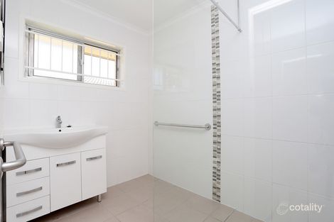 Property photo of 1/60 Chalk Street Wooloowin QLD 4030