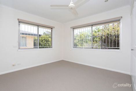 Property photo of 1/60 Chalk Street Wooloowin QLD 4030