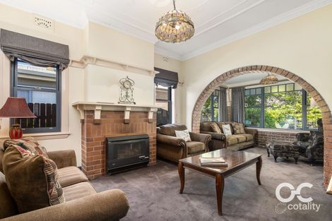 Property photo of 66 Sampson Street Orange NSW 2800