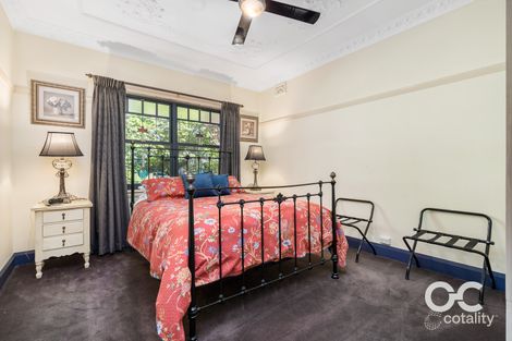 Property photo of 66 Sampson Street Orange NSW 2800