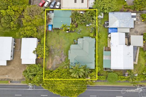 46 York St, Beenleigh, QLD 4207