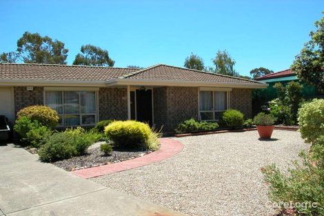 Property photo of 63 Delta Crescent Aberfoyle Park SA 5159