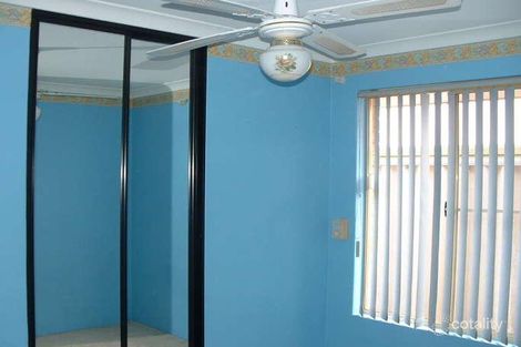 Property photo of 22 Edwards Entrance Stratton WA 6056