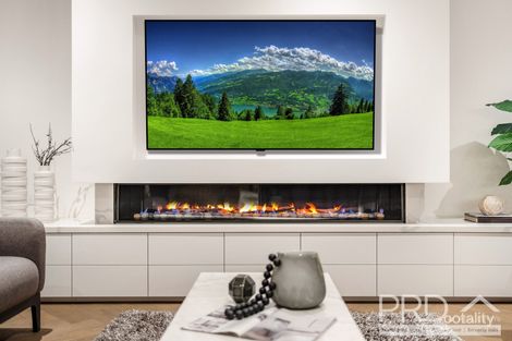 Property photo of 92 Remly Street Roselands NSW 2196