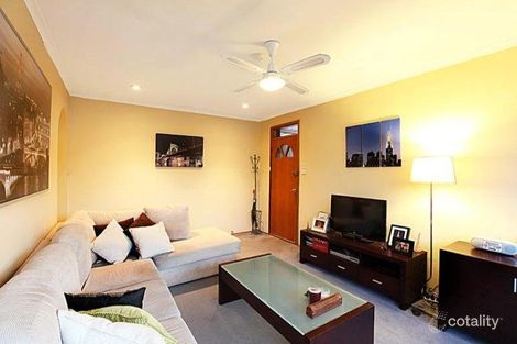 Property photo of 30 Henderson Street Laverton VIC 3028
