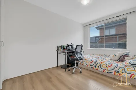Property photo of 3/20 Close Avenue Dandenong VIC 3175
