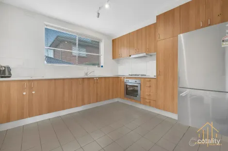 Property photo of 3/20 Close Avenue Dandenong VIC 3175