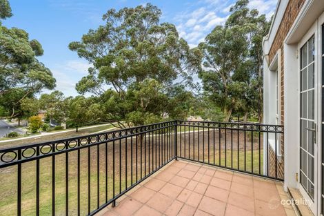 Property photo of 3/137B Woodland Street Essendon VIC 3040
