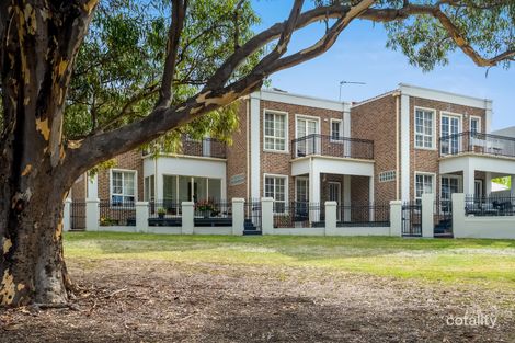 Property photo of 3/137B Woodland Street Essendon VIC 3040