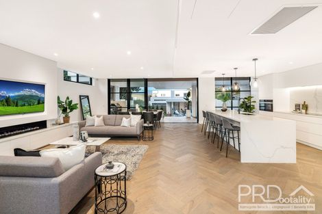 92 Remly St, Roselands, NSW 2196