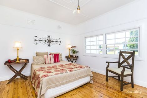 Property photo of 3 Bindera Road Lambton NSW 2299