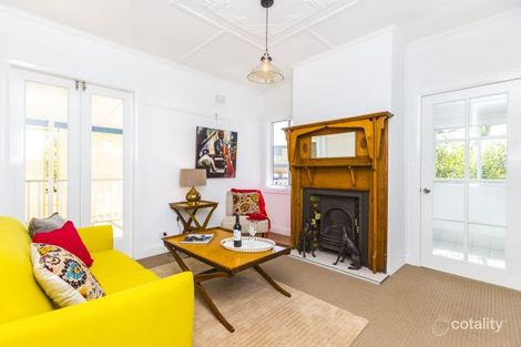 Property photo of 3 Bindera Road Lambton NSW 2299