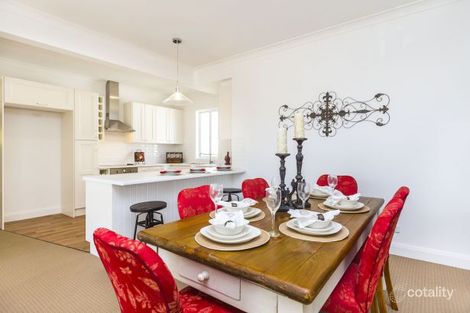 Property photo of 3 Bindera Road Lambton NSW 2299