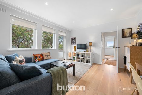 14/61-63 Robe St, St Kilda, VIC 3182
