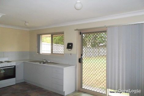 Property photo of 24 Therese Street Marsden QLD 4132