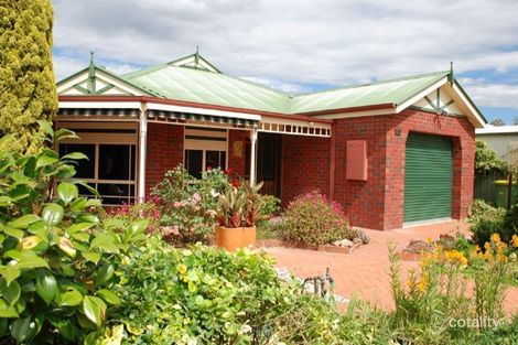 32 Cummings St, Wodonga, VIC 3690