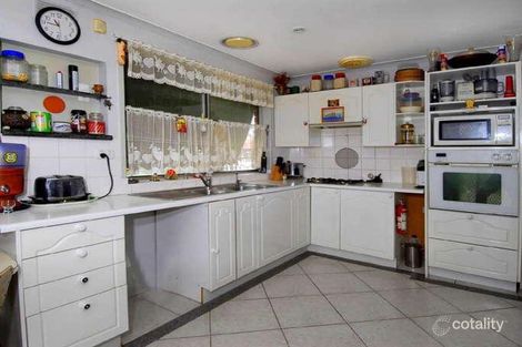 Property photo of 26 Odessa Avenue Keilor Downs VIC 3038