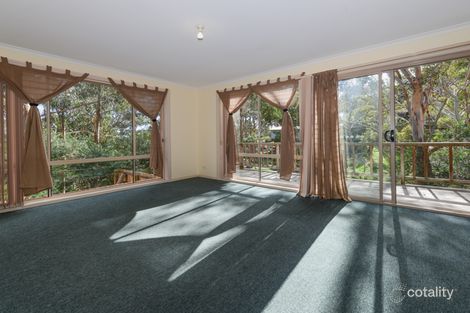 Property photo of 2/36A Brinsmead Road Mount Nelson TAS 7007
