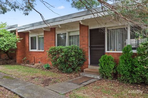 Property photo of 4 Lyndale Court Ferntree Gully VIC 3156