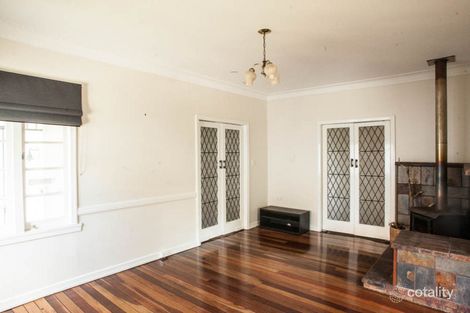 Property photo of 34 Paul Street Brighton QLD 4017