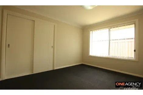 Property photo of 44A Meadowvale Road Appin NSW 2560