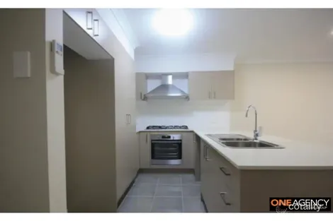 Property photo of 44A Meadowvale Road Appin NSW 2560