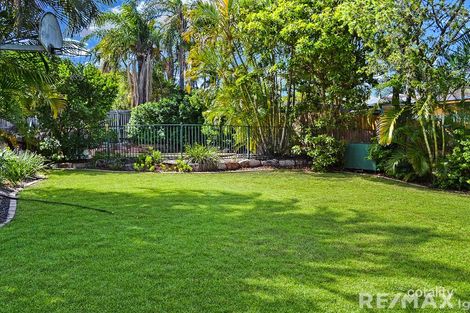 Property photo of 7 Wyara Close Westlake QLD 4074