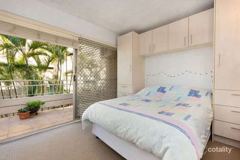 Property photo of 2/368 Bowen Terrace New Farm QLD 4005