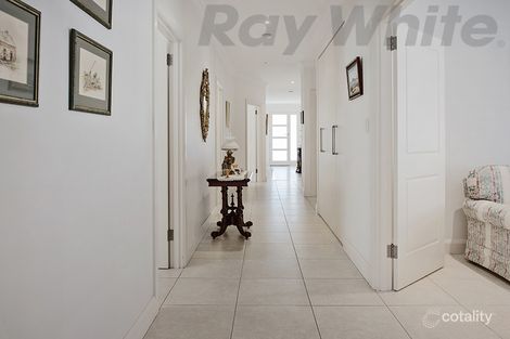 Property photo of 19 Mercurio Drive Flinders Park SA 5025
