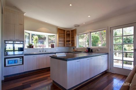 Property photo of 1 Murawa Drive Rosebud VIC 3939