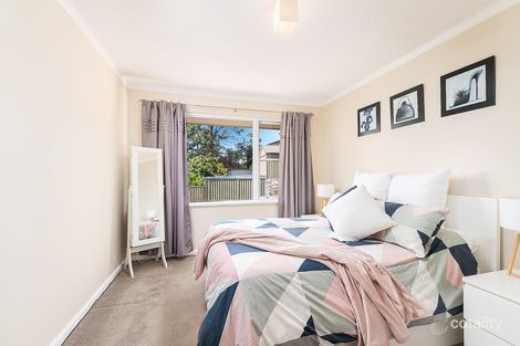 Property photo of 39/76-80 Garnet Street Hurlstone Park NSW 2193