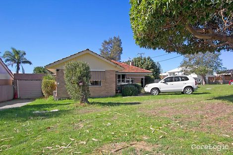 Property photo of 6 Ornum Place Innaloo WA 6018